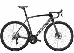 Vélos Soldes Magasin -Vélos Soldes Magasin trek emonda slr 7 1 1