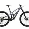 TREK FUEL EX 8 XT - 6ème Génération - Charcoal
