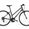 TREK FX 1 ST