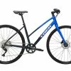 TREK FX 3 Disc Stagger