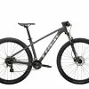 TREK MARLIN 5 2022