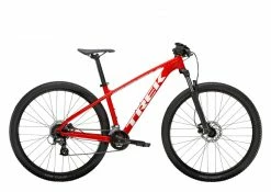 TREK MARLIN 5 2022 -Vélos Soldes Magasin trek marlin 5 2
