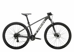 TREK MARLIN 5 2022