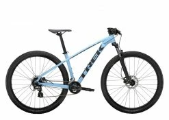 TREK MARLIN 5 2022 -Vélos Soldes Magasin trek marlin 5 3