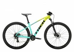 TREK MARLIN 5 2022 -Vélos Soldes Magasin trek marlin 5 4