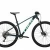 TREK MARLIN 6 2022