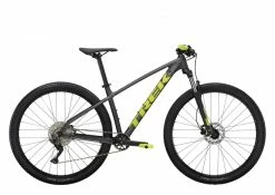 TREK MARLIN 6 2022 7 TREK MARLIN 6 2022 -Vélos Soldes Magasin trek marlin 6 2022 2