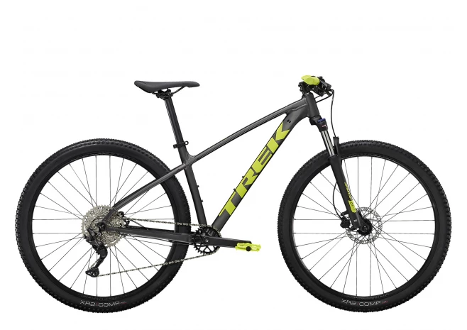 TREK MARLIN 6 2022 3 TREK MARLIN 6 2022 – Image 3