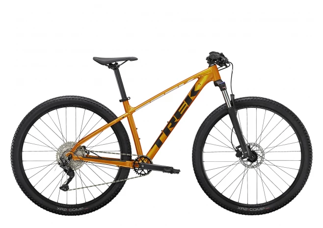 TREK MARLIN 6 2022 4 TREK MARLIN 6 2022 – Image 4