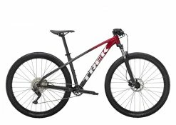 TREK MARLIN 6 2022 9 TREK MARLIN 6 2022 -Vélos Soldes Magasin trek marlin 6 2022 4