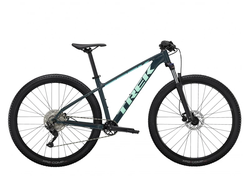 TREK MARLIN 6 2022 1 TREK MARLIN 6 2022