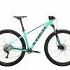 TREK MARLIN 7 Vert Miami