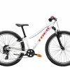 TREK PRECALIBER SUSPENDU 24 GIRL 8v