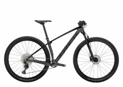 TREK PROCALIBER 9.5 6 TREK PROCALIBER 9.5 -Vélos Soldes Magasin trek procaliber 95 1 2