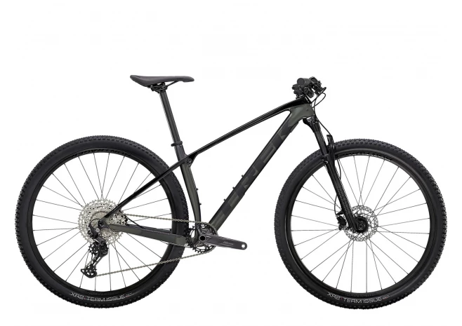 TREK PROCALIBER 9.5 3 TREK PROCALIBER 9.5 – Image 3