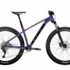 TREK ROSCOE 6 Purple