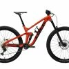 TREK SLASH 7 - Deore/xt