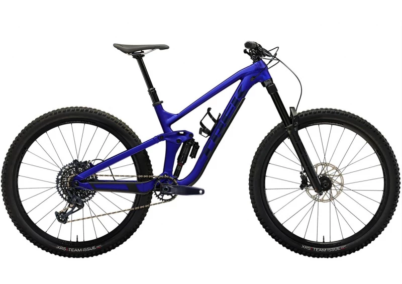 TREK SLASH 8 - GX 1 TREK SLASH 8 - GX