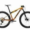 TREK SUPERCALIBER 9.7