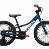TREK Vélo Enfant PRECALIBER 16