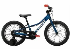 TREK Vélo Enfant PRECALIBER 16