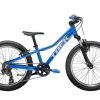 TREK Vélo Enfant PRECALIBER 20 BOY 7V 2021