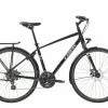 TREK VERVE 1 EQUIPPED 2022