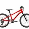TREK WAHOO 20 2021