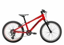 TREK WAHOO 20 2021