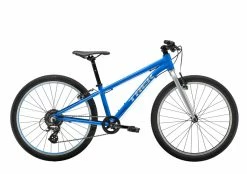 TREK WAHOO 24