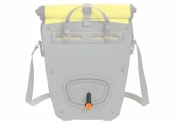 VAUDE DENT DE REQUIN -Vélos Soldes Magasin vaude dent de requin 2