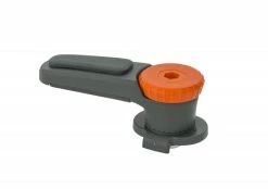 VAUDE DENT DE REQUIN