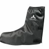 VAUDE Guêtres -BIKE GAITER SHORT