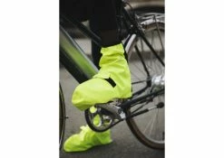 VAUDE Guêtres -BIKE GAITER SHORT -Vélos Soldes Magasin vaude guetres bike gaiter short 2