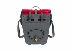 VAUDE Paire De Sacoche Avant AQUA 8 VAUDE Paire De Sacoche Avant AQUA -Vélos Soldes Magasin vaude paire de sacoche avant aqua 2