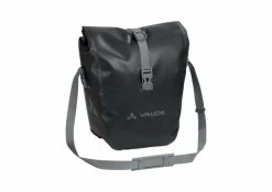 VAUDE Paire De Sacoche Avant AQUA 11 VAUDE Paire De Sacoche Avant AQUA -Vélos Soldes Magasin vaude paire de sacoche avant aqua 5