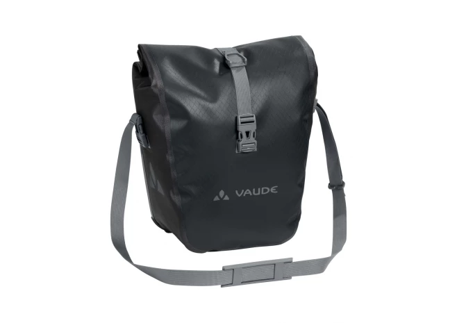 VAUDE Paire De Sacoche Avant AQUA 6 VAUDE Paire De Sacoche Avant AQUA – Image 6