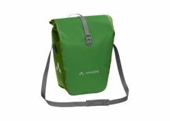 VAUDE Paire De Sacoches Arrières AQUA BACK étanches -Vélos Soldes Magasin vaude paire de sacoches arrieres aqua back etanches 1 3