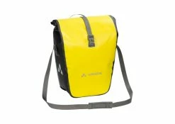 VAUDE Paire De Sacoches Arrières AQUA BACK étanches -Vélos Soldes Magasin vaude paire de sacoches arrieres aqua back etanches 1 4