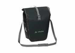 VAUDE Paire De Sacoches Arrières AQUA BACK étanches -Vélos Soldes Magasin vaude paire de sacoches arrieres aqua back etanches 1 5