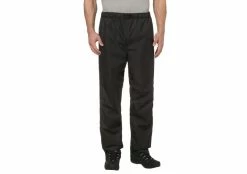 VAUDE PANTALON FLUID II