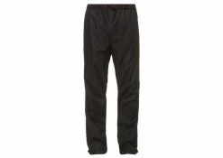 VAUDE PANTALON FLUID II 7 VAUDE PANTALON FLUID II -Vélos Soldes Magasin vaude pantalon fluid 3