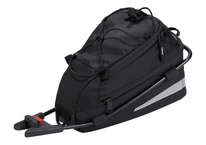 VAUDE Sacoche Arrière OFF ROAD S 2 VAUDE Sacoche Arrière OFF ROAD S – Image 2