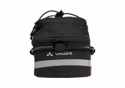 VAUDE Sacoche Arrière OFF ROAD S 5 VAUDE Sacoche Arrière OFF ROAD S -Vélos Soldes Magasin vaude sacoche arriere off road s 2