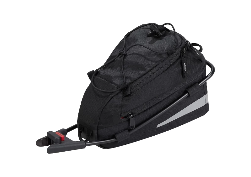 VAUDE Sacoche Arrière OFF ROAD S 1 VAUDE Sacoche Arrière OFF ROAD S