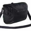 VAUDE Sacoche Avant CITYBOX Noire