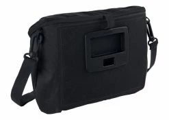 VAUDE Sacoche Avant CITYBOX Noire -Vélos Soldes Magasin vaude sacoche avant citybox 2