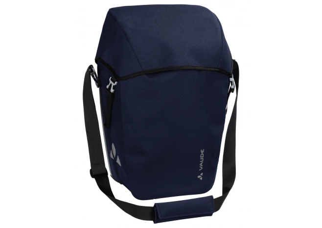 VAUDE Sacoche COMYOU PRO 2 VAUDE Sacoche COMYOU PRO – Image 2