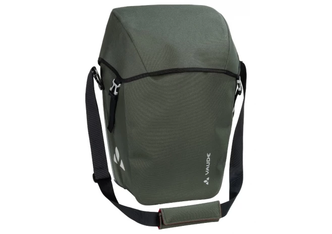 VAUDE Sacoche COMYOU PRO 3 VAUDE Sacoche COMYOU PRO – Image 3