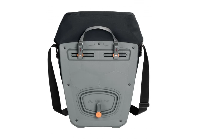 VAUDE Sacoche COMYOU PRO 6 VAUDE Sacoche COMYOU PRO – Image 6